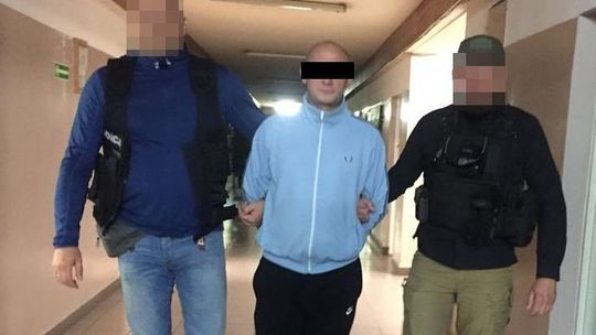 Mieszkanka Lublina przekazała dane dostępowe do konta. Zniknęło 168 tysięcy złotych