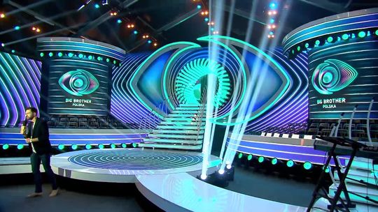 Mieszkanka woj. lubelskiego w nowej edycji programu Big Brother Polska [wideo]