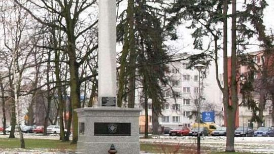 Mieszkanki Puław chcą powrotu różańca. Ale nawet kościół wskazuje inne miejsce