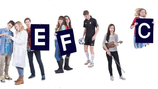 Mieszkasz na wsi? Możesz mieszkać i uczyć się w Lublinie