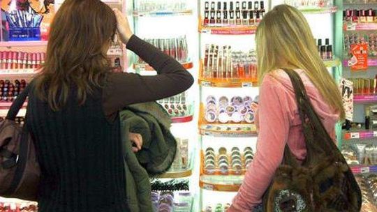 Mieszkasz w Świdniku? To kupuj w Świdniku. Urzędnicy zachęcą