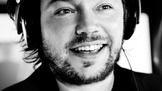 Mietek Szcześniak - wstęp wolny na koncert!