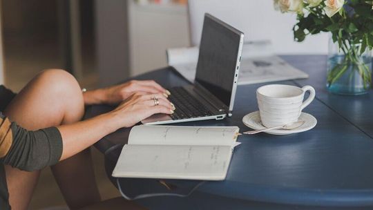 Міфи, які заважають дорослим вчити англійську онлайн