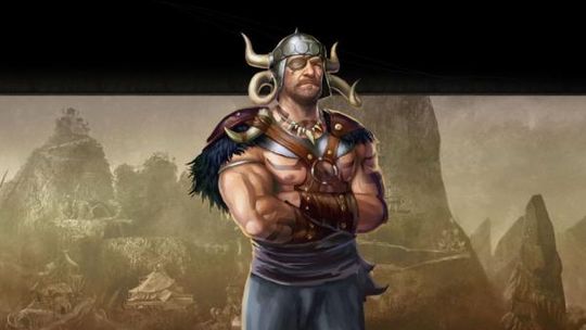 Might & Magic: Heroes VI. Pirates of the Savage Sea już za miesiąc