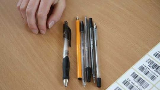 Mija termin składania wniosków o egzamin poprawkowy z matury