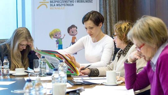 Mikłusy: Mają patent na finały