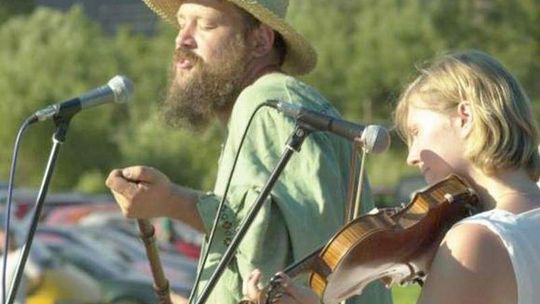 Mikołaje zagrają gratis