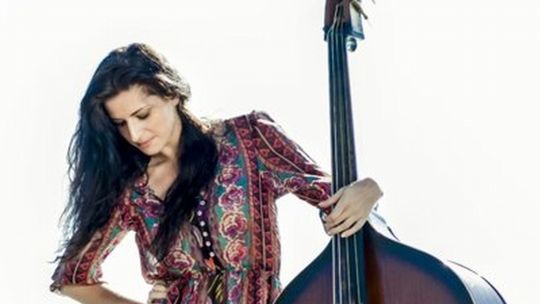 Mikołajki Folkowe 2012 (program)