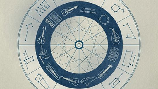 Mikołajki Folkowe w Chatce Żaka (program)