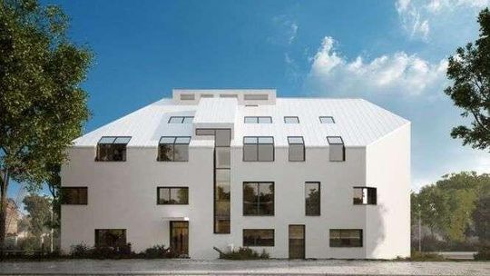 Mikroapartamenty w Lublinie: Najmniejszy będzie miał 12 mkw