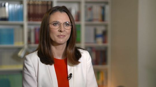 Mikromobilność i 15 minut. Pandemia zmieniła nasze nawyki