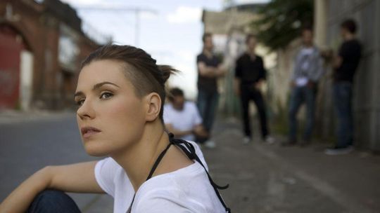 Mikromusic w Lubartowie