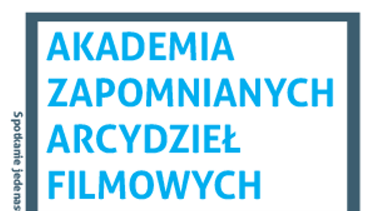 "Mildred Pierce" w Akademii Zapomnianych Arcydzieł