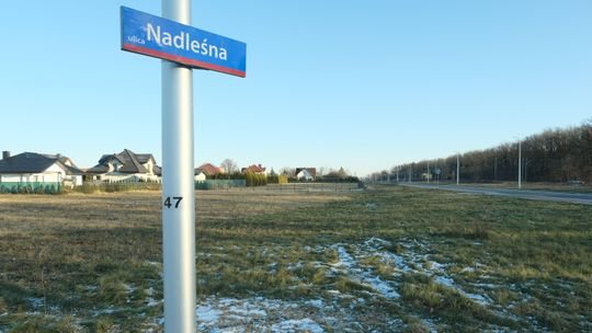 Miliarder chce odpalić wodór w Świdniku. Ma tam powstać fabryka autobusów