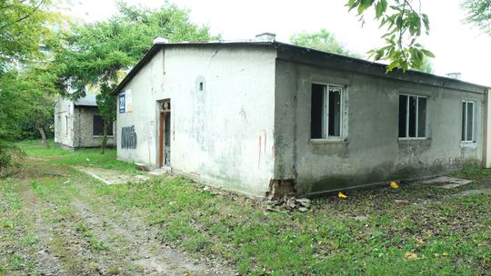 Miliarder Zbigniew Jakubas zainwestuje w Lublinie. Deweloperzy ostro walczyli o tę miejską działkę