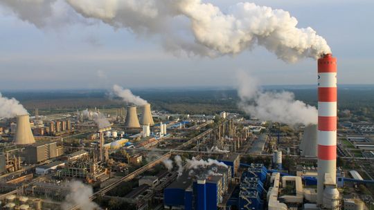 Miliardowa inwestycja, której chciał PiS w ZA „Puławy” pod znakiem zapytania