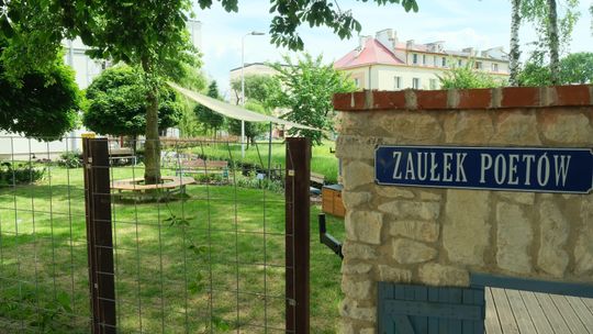 Milion do dyspozycji mieszkańców Świdnika w budżecie obywatelskim na 2022 rok