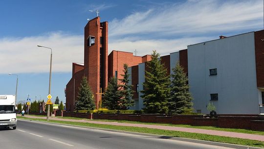 Milion do podziału. Oddaj swój głos