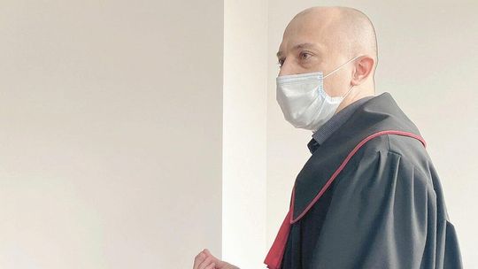 Milion łapówki za wieżowiec w Lublinie: wszyscy oskarżeni będą sądzeni