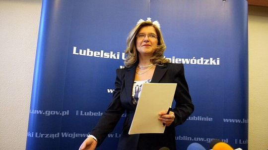 Milion na nagrody dla urzędników od wojewody. Rok temu prawie 5 mln