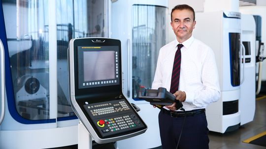 Milion na uczelniane laboratoria dla Państwowej Wyższej Szkoły Zawodowej w Chełmie