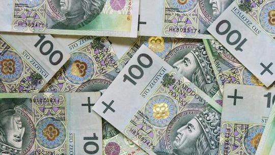 Milion na wiejskie startupy w Lubelskiem: mobilne studio kosmetyczne i wypożyczalnia rowerów elektrycznych