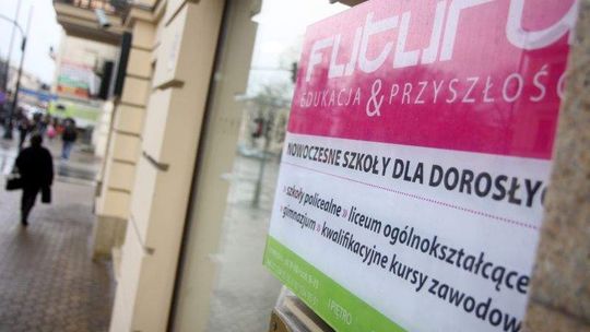 Milion od miasta trafił do dwóch kieszeni?