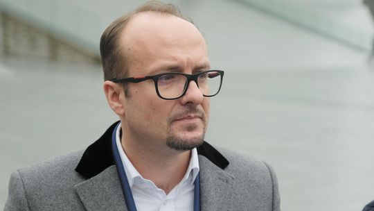 Milion za wieżowiec. Główni podejrzani już dawno wyszli z aresztów. Pytamy o finał akcji CBA