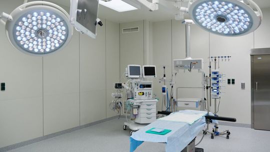 Milion złotych na bezpieczeństwo