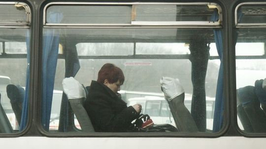 Milion złotych od województwa dla PKS