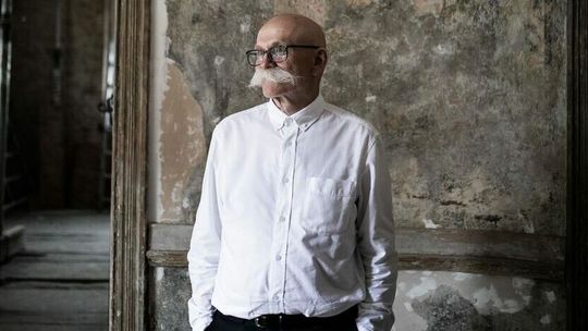 Milioner z Lubelskiego przyjmie powodzian do swoich hoteli 