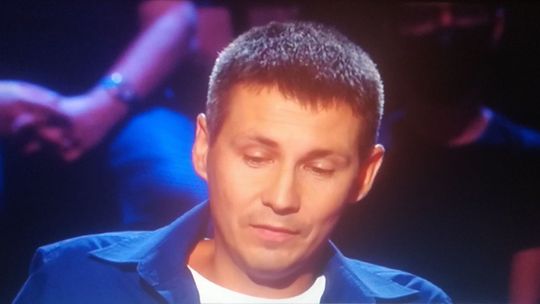 Milionerzy. Oto pytanie za milion jakie usłyszał policjant z Lublina