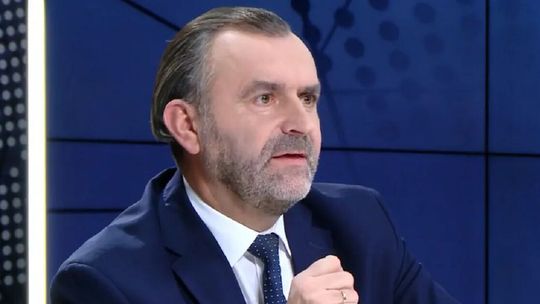 Milionowe łapówki i fałszywe kontrakty. Polityk z Puław wśród oskarżonych w aferze śmieciowej