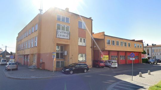 Miliony dla Lubartowa. Powstaną trzy centra społeczne