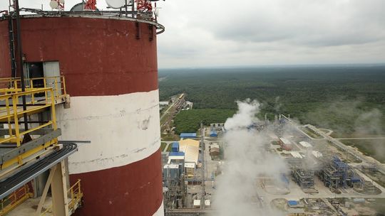 Miliony dla puławskich Azotów na badania