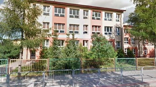 Miliony dla włodawskich zawodówek