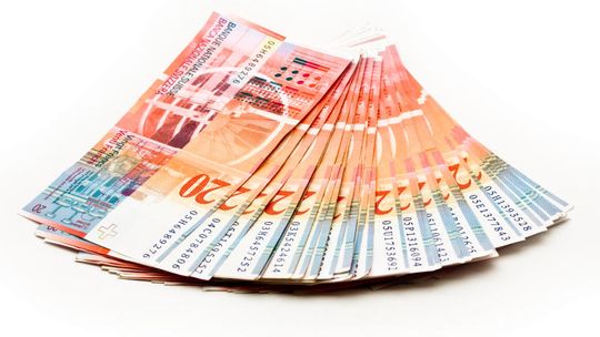 Miliony dla województwa na pomoc starszym i dzieciom