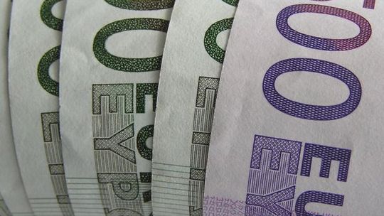 Miliony euro na rozwój kardiologii