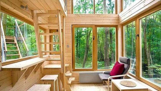 Miliony franków na naszą turystykę