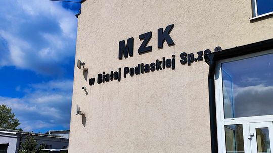 Miliony już na koncie miasta. Za rok mieszkańców wozić będą elektryki 