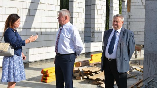 Miliony na kształcenie zawodowe w Lubelskiem