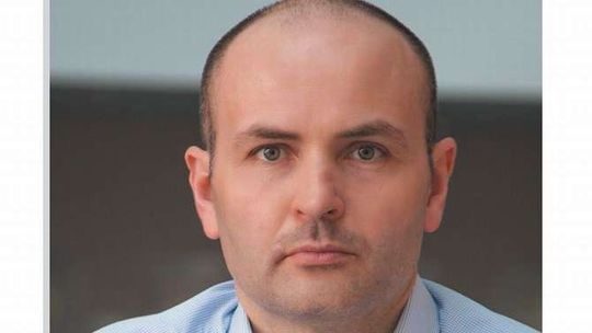 Miliony na lubelskie drogi