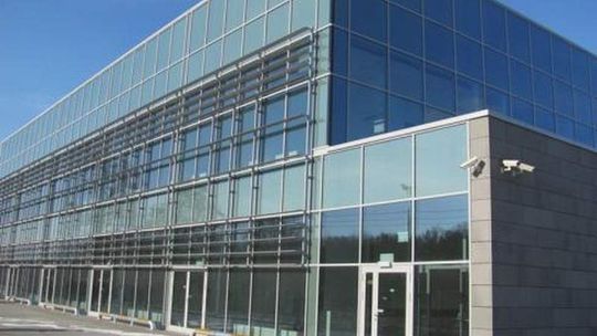 Miliony na nowe laboratoria w Puławach