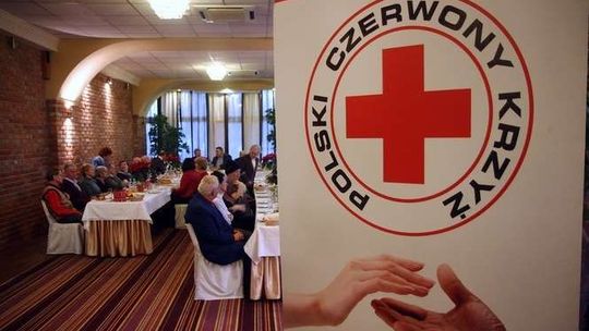 Miliony na organizacje pozarządowe. Kto dostał pieniądze?