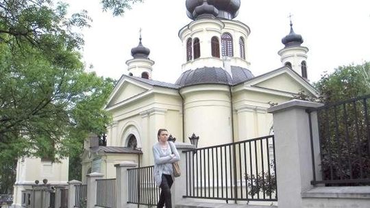 Miliony na remonty cerkwi. 6 mln zł dofinansowania