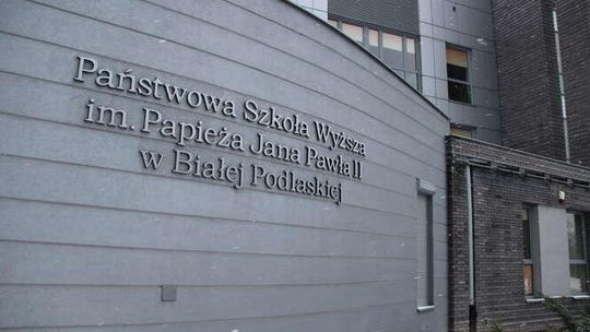 Miliony na studenckie staże. Dla 200 najlepszych