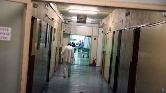 Miliony na szpitalne oddziały ratunkowe. Nowy sprzęt w sześciu szpitalach regionu