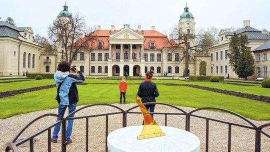 Miliony nie tylko na Zamek Lubelski. Gdzie jeszcze będą duże inwestycje?
