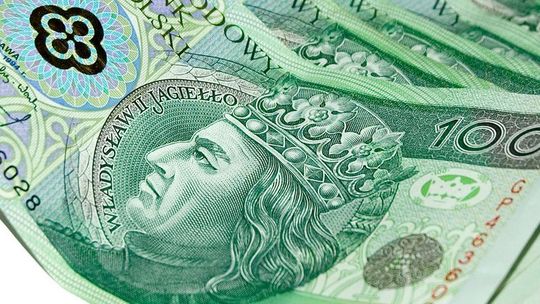 Miliony z akcji: Kto w Lubelskiem zbił fortunę na giełdzie