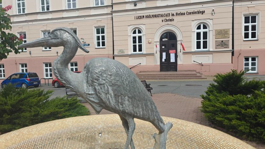 Miliony z KPO na lodzie. Chełm unieważnia większość przetargów na remonty szkół